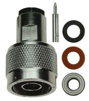 34025 (UG-536BU)